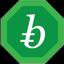 Bytecoin (BTE)