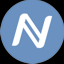 Namecoin (NMC)